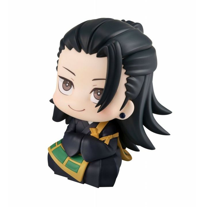jujutsu-kaisen-0-getou-suguru-look-up-series-megahouse (9)