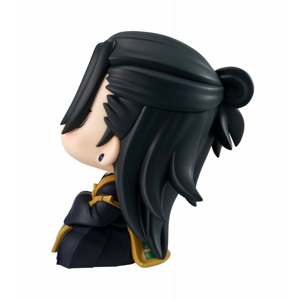 jujutsu-kaisen-0-getou-suguru-look-up-series-megahouse (6)
