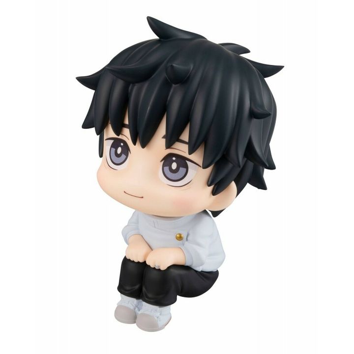 jujutsu-kaisen-0-okkotsu-yuta-look-up-series-megahouse (2)
