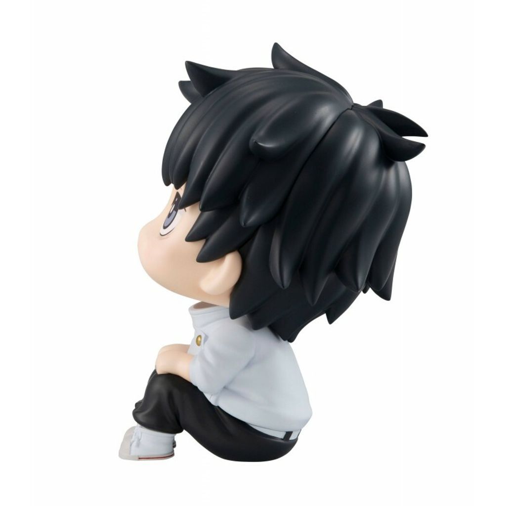 jujutsu-kaisen-0-okkotsu-yuta-look-up-series-megahouse (4)