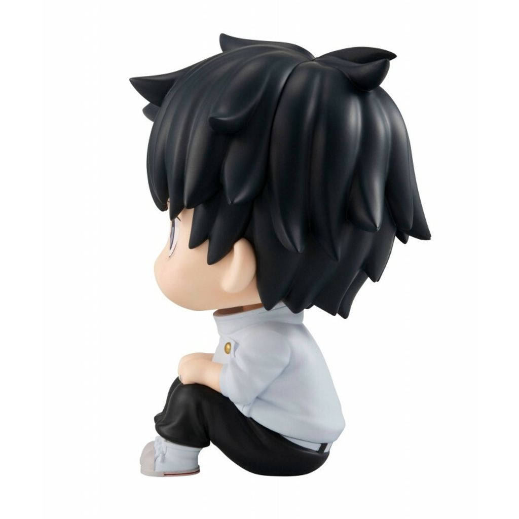 jujutsu-kaisen-0-okkotsu-yuta-look-up-series-megahouse (5)