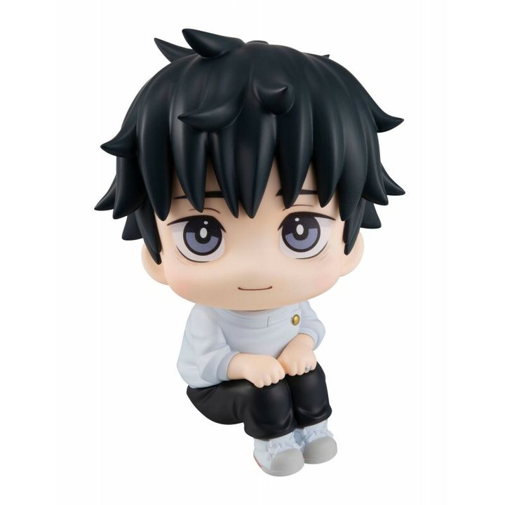 MEGAHOUSE LOOK UP SERIES Okkotsu Yuta
