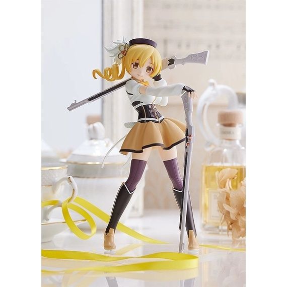 GOOD SMILE COMPANY POP UP PARADE Mami Tomoe