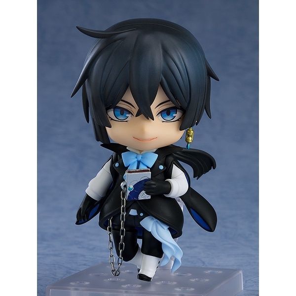 GOOD SMILE COMPANY 1773 Nendoroid Vanitas