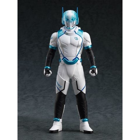 GOOD SMILE COMPANY Soft Vinyl DOGENGERS Ohgaman