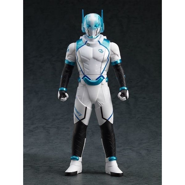 GOOD SMILE COMPANY Soft Vinyl DOGENGERS Ohgaman