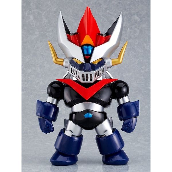 GOOD SMILE COMPANY V.S.O.F. Great Mazinger