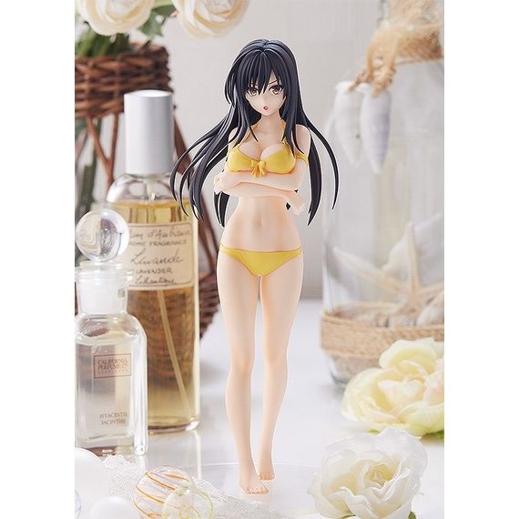 GOOD SMILE COMPANY POP UP PARADE Yui Kotegawa