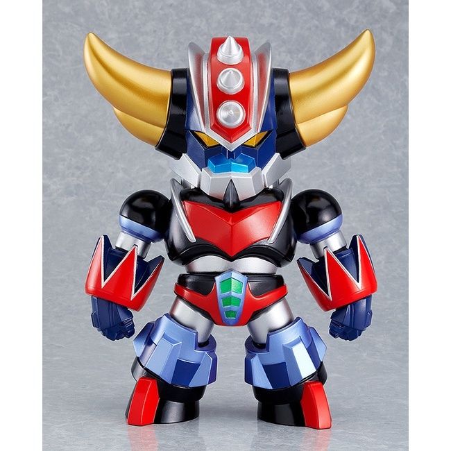 GOOD SMILE COMPANY V.S.O.F. Grendizer