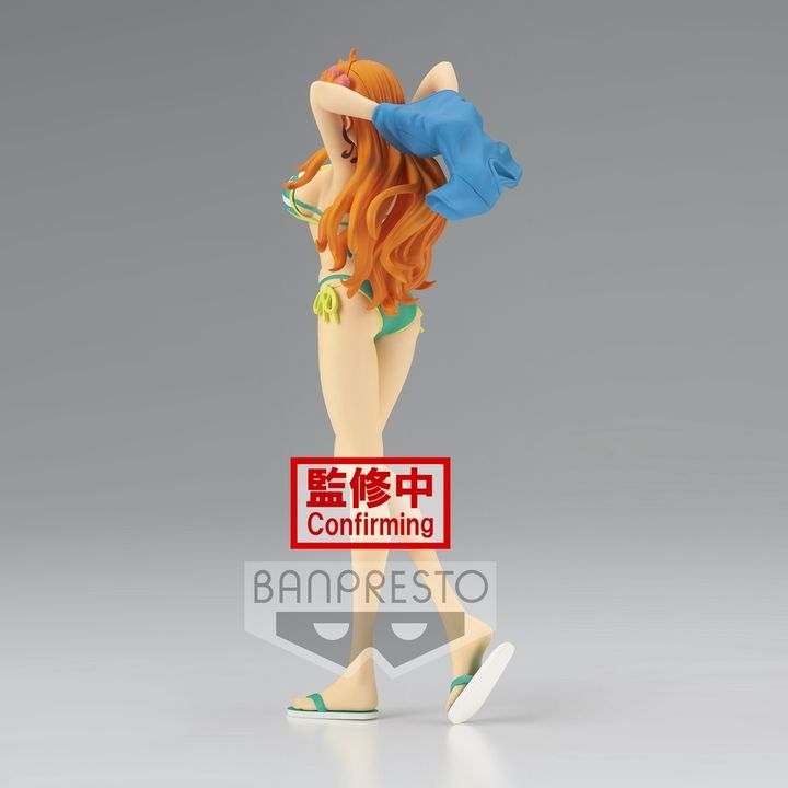 ba70739b55c174c4822ec2211d9cc30f