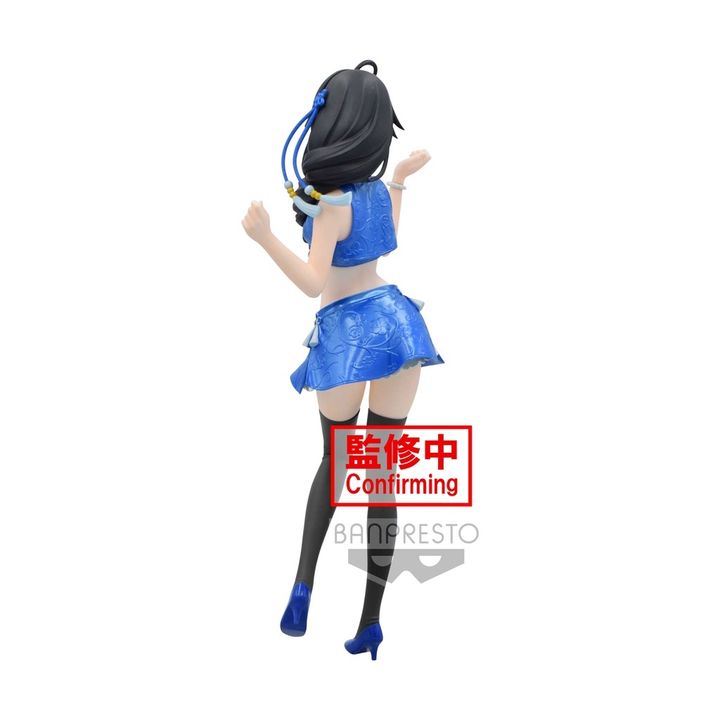 370cf2fe84a8b0a1ee9f375570fcebd2