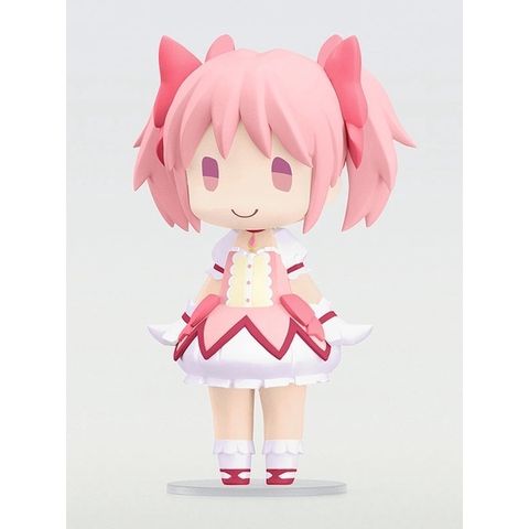 44c656c4d97b94e2fe380e8c2dab7859
