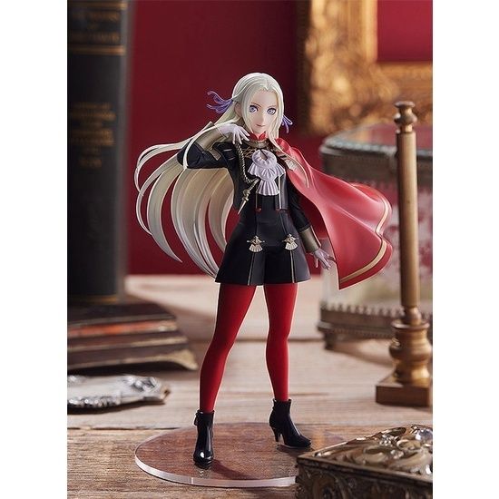 GOOD SMILE COMPANY POP UP PARADE Edelgard von Hresvelg