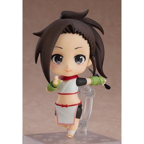 GOOD SMILE COMPANY 1910 Nendoroid Tsubaki