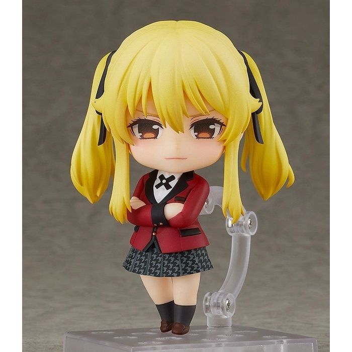 GOOD SMILE COMPANY 1909 Nendoroid Mary Saotome