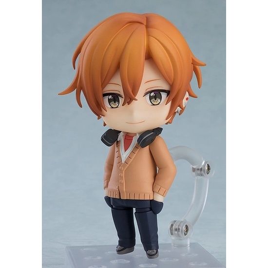 GOOD SMILE COMPANY 1890 Nendoroid Shumei Sasaki