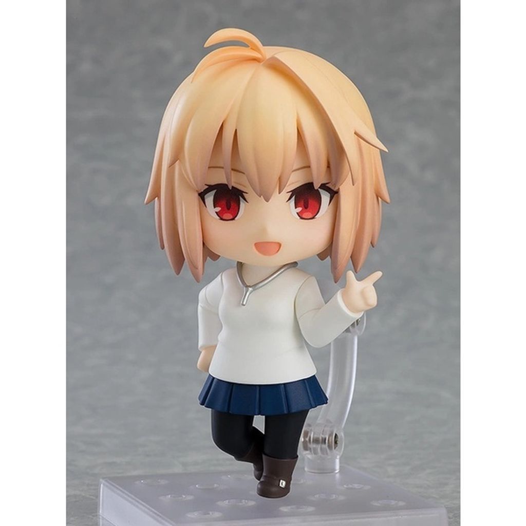 GOOD SMILE COMPANY 1900 Nendoroid Arcueid Brunestud