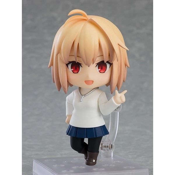 GOOD SMILE COMPANY 1900 Nendoroid Arcueid Brunestud