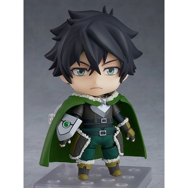 GOOD SMILE COMPANY 1113 Nendoroid Shield Hero