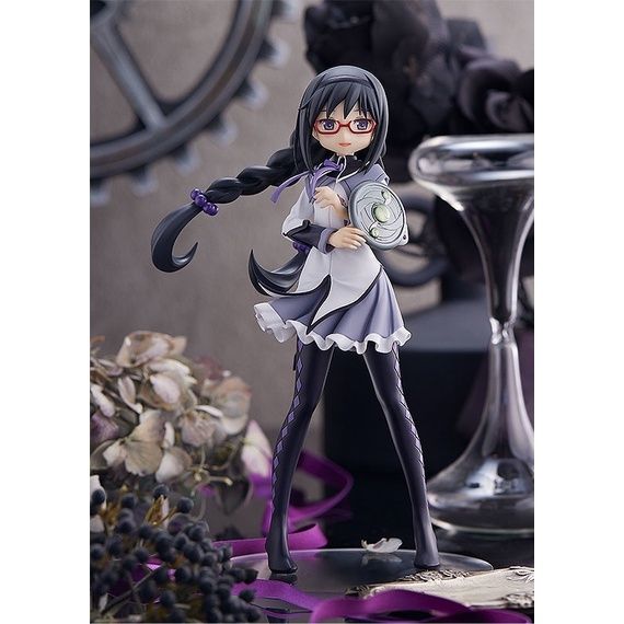 GOOD SMILE COMPANY POP UP PARADE Homura Akemi