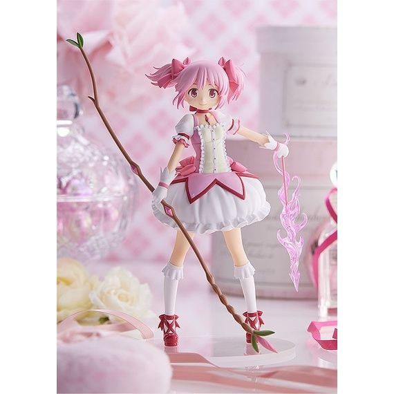 GOOD SMILE COMPANY POP UP PARADE Madoka Kaname