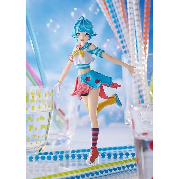GOOD SMILE COMPANY POP UP PARADE Uta