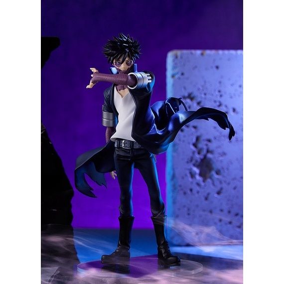 GOOD SMILE COMPANY POP UP PARADE Dabi