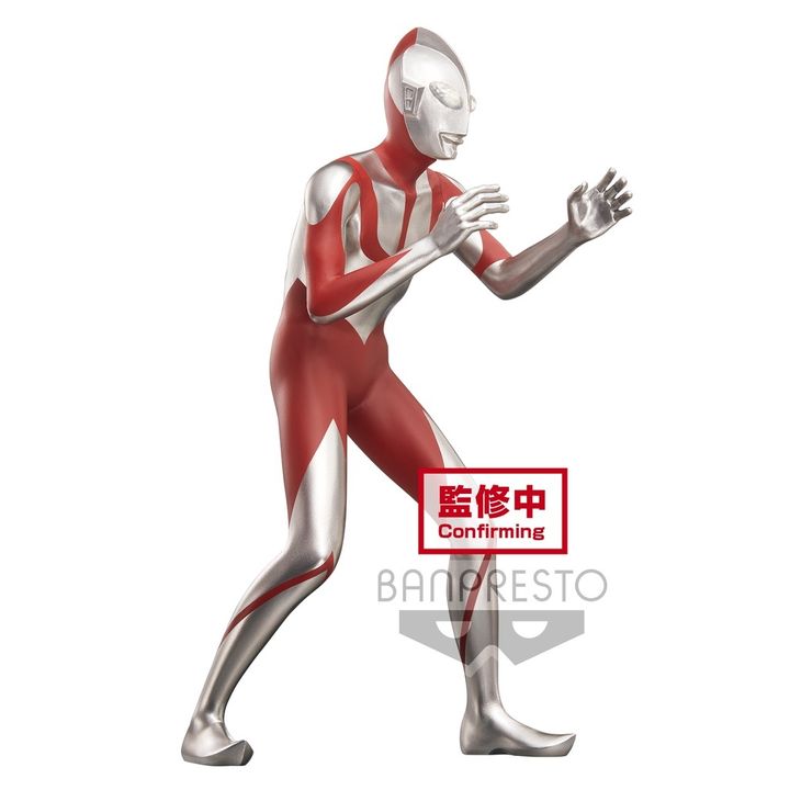 03e1b2705b235e5aa26fb0a215bf54b8