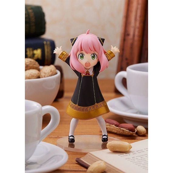 GOOD SMILE COMPANY POP UP PARADE Anya Forger