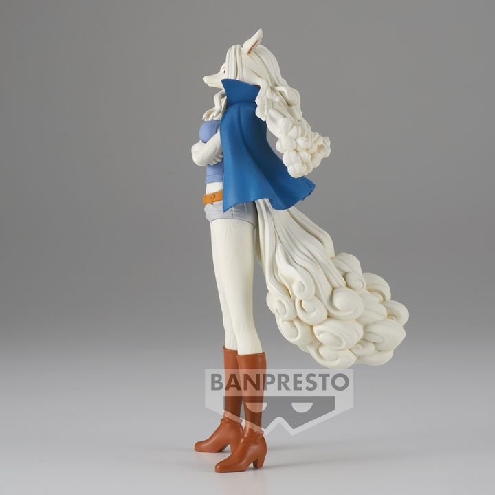 fa70207d0e80d05e8afb2a890b276cc5