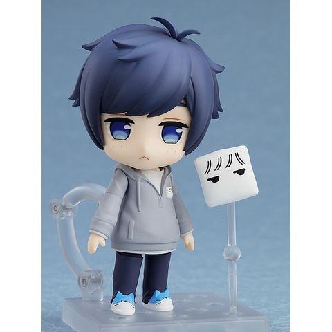 GOOD SMILE COMPANY 1703 Nendoroid Soraru