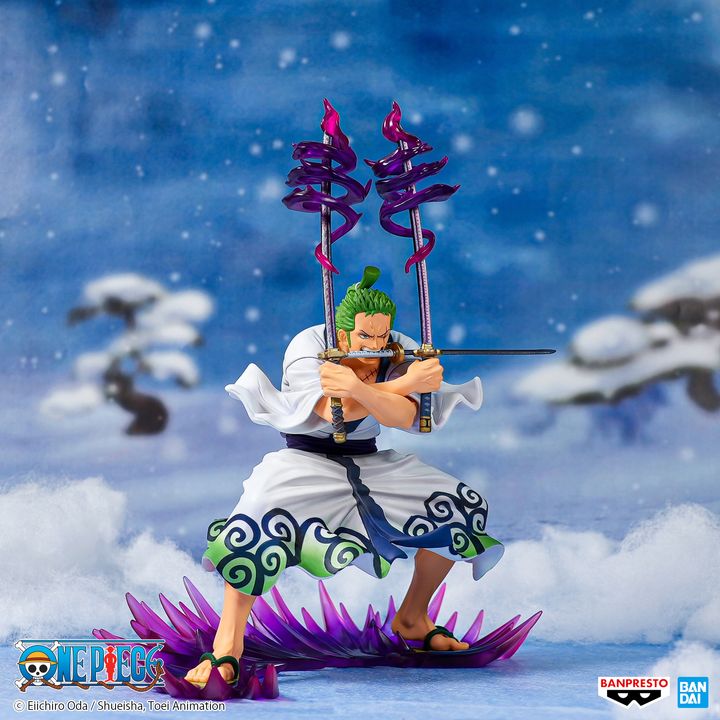 19509_OP_ZORO JURO_10 (11)
