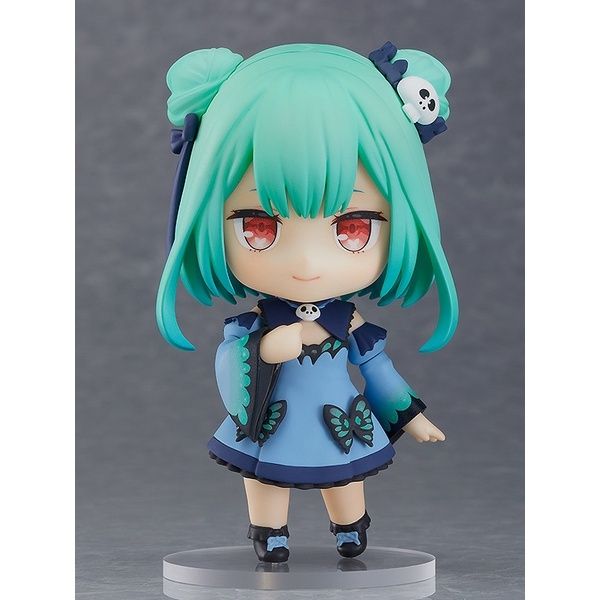 GOOD SMILE COMPANY 1792 Nendoroid Uruha Rushia
