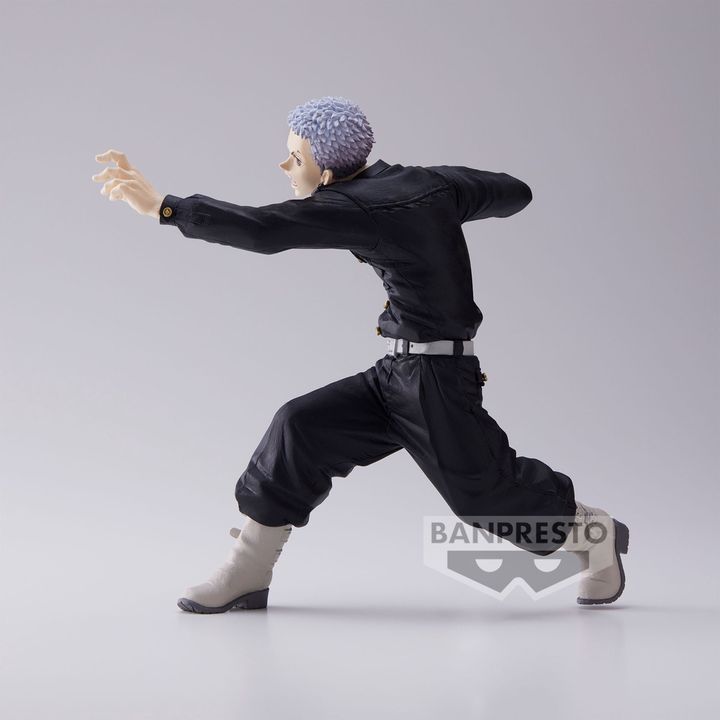 sg-11134201-22110-10u2dexk7djv4b