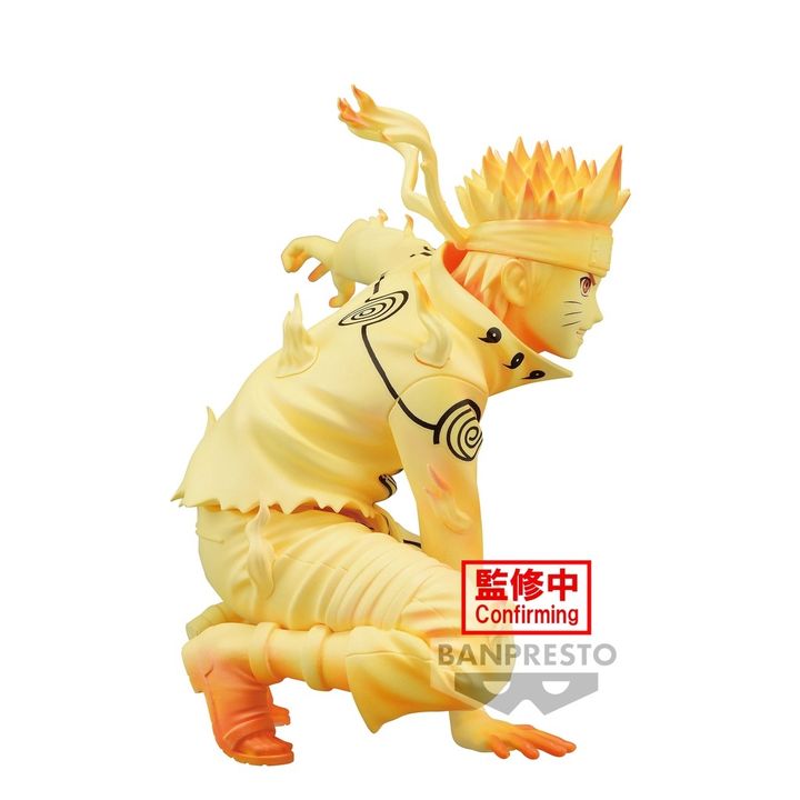sg-11134201-22100-mfuuhlxgfbjv39