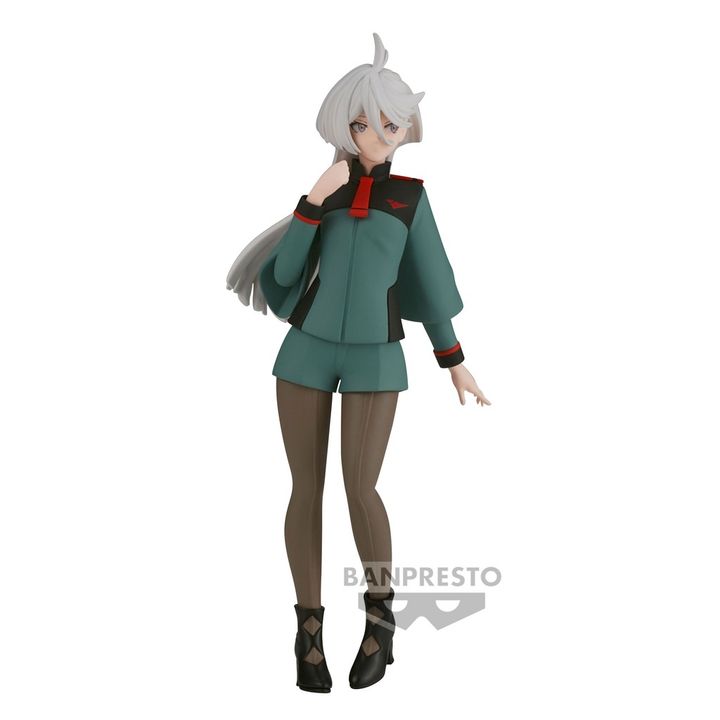 BANPRESTO MIORINE REMBRAN