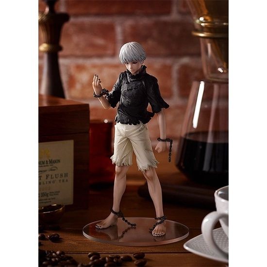 GOOD SMILE COMPANY POP UP PARADE Ken Kaneki