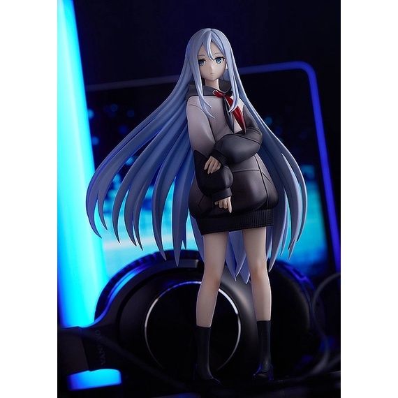 GOOD SMILE COMPANY POP UP PARADE Kanade Yoisaki