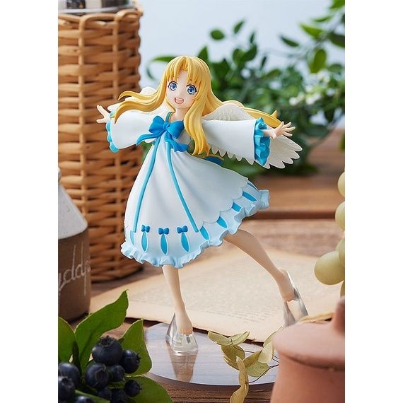 GOOD SMILE COMPANY POP UP PARADE Filo