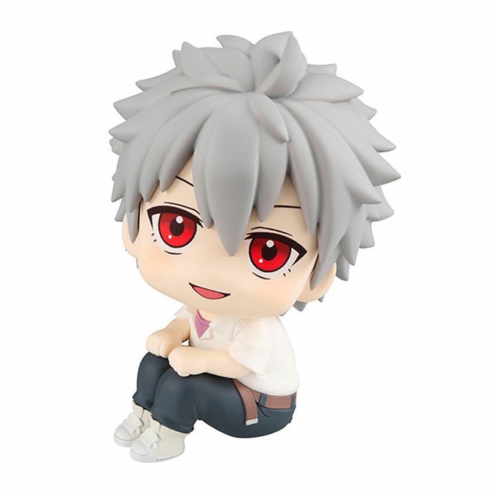 3d598be105cd5e03e38fe8310bb5c928