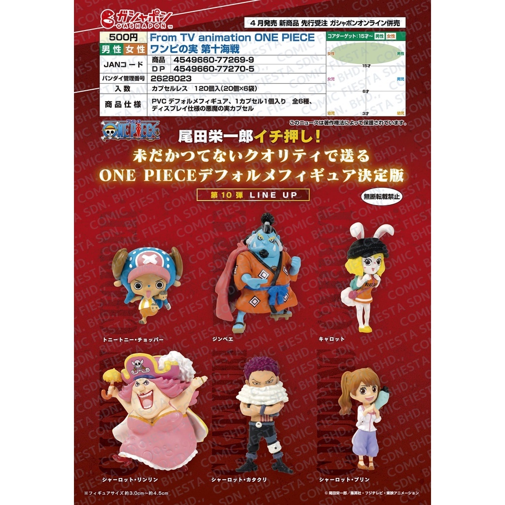 Demon Slayer Suwarasetai Capsule Toy Gashapon (1 Capsule) Super Anime Store