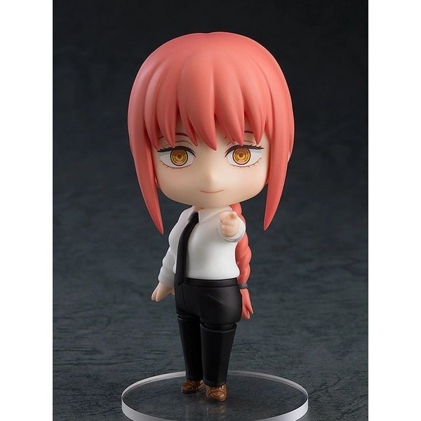 GOOD SMILE COMPANY 2004 Nendoroid Makima