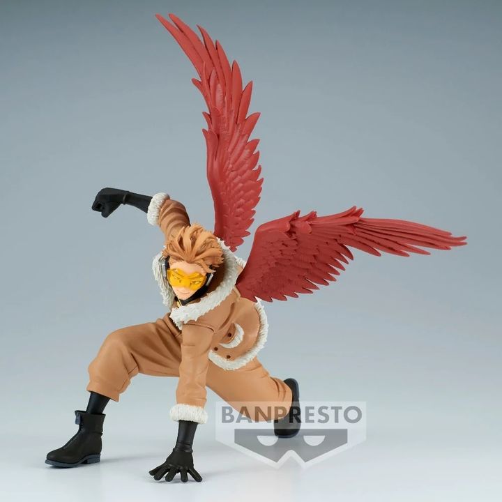 Bandai-My-Hero-Academia-The-Amazing-Heroes-Vol_-19-Keigo-Takami_2000x
