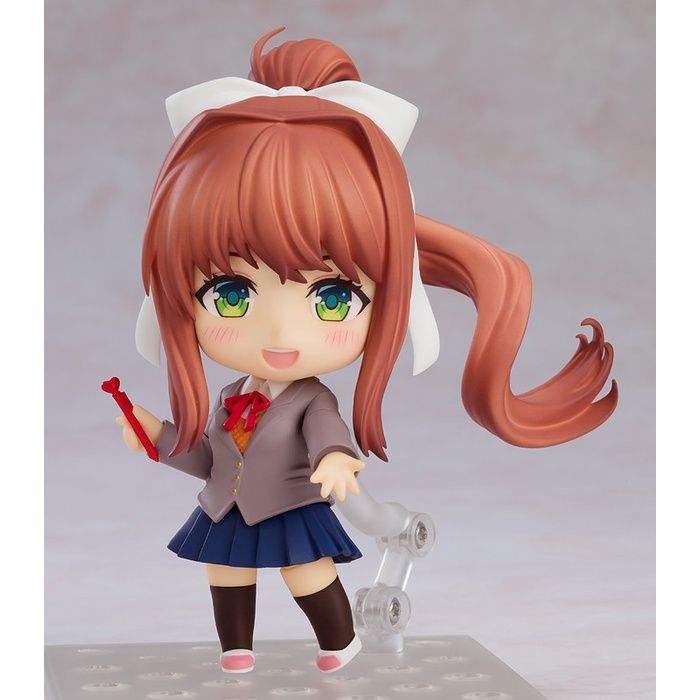 GOOD SMILE COMPANY 1817 Nendoroid Monika