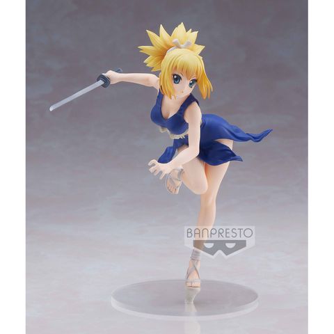 BANPRESTO KOHAKU