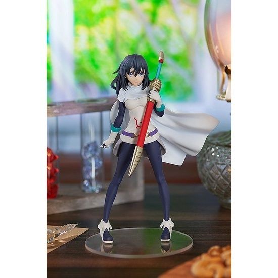 GOOD SMILE COMPANY POP UP PARADE Shizu
