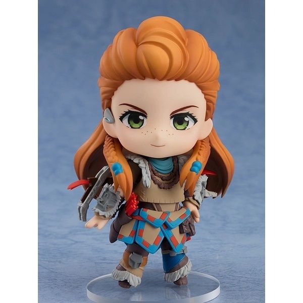 GOOD SMILE COMPANY 1850 Nendoroid Aloy
