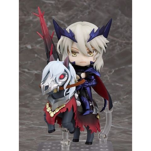 GOOD SMILE COMPANY 1868 Nendoroid Lancer/Altria Pendragon (Alter)