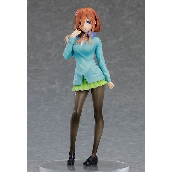 GOOD SMILE COMPANY POP UP PARADE Miku Nakano 1.5
