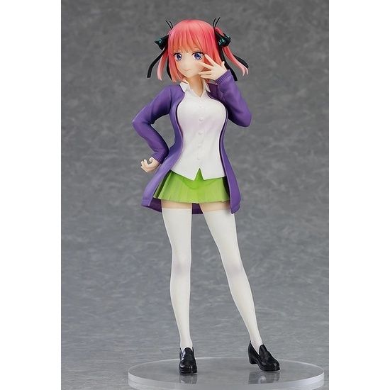 GOOD SMILE COMPANY POP UP PARADE Nino Nakano 1.5